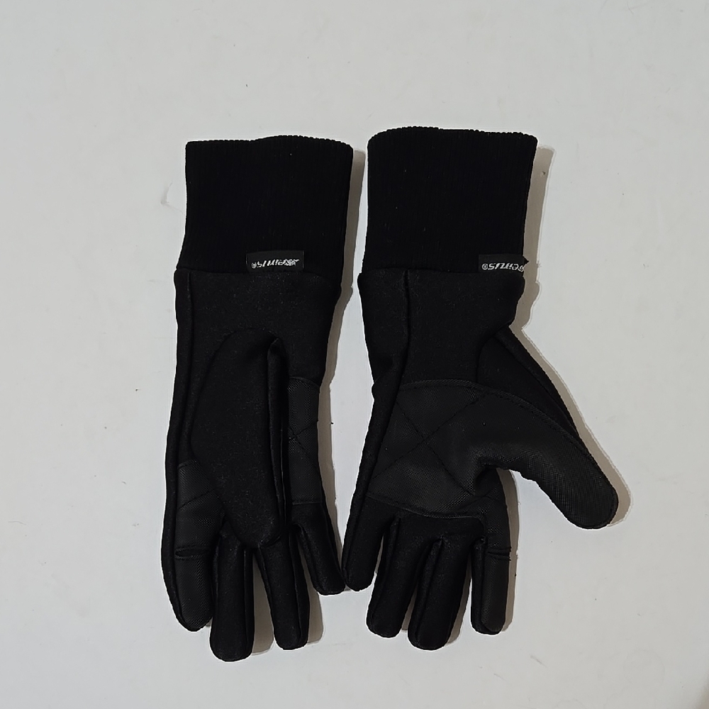 Seirus Innovation Women's All Weather Gloves